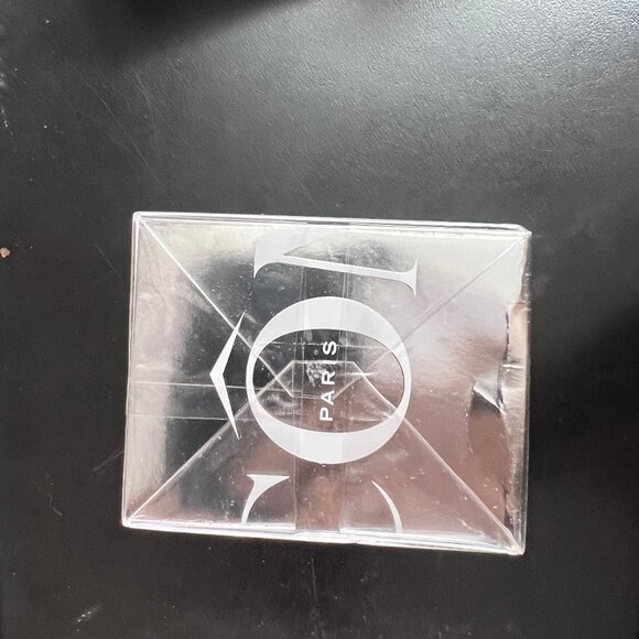 Lancôme Renergie H.P.N. 300 Peptide Cream - 1 oz / 30mL - Picture 4 of 5